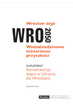 Urząd Miejski Wrocławia