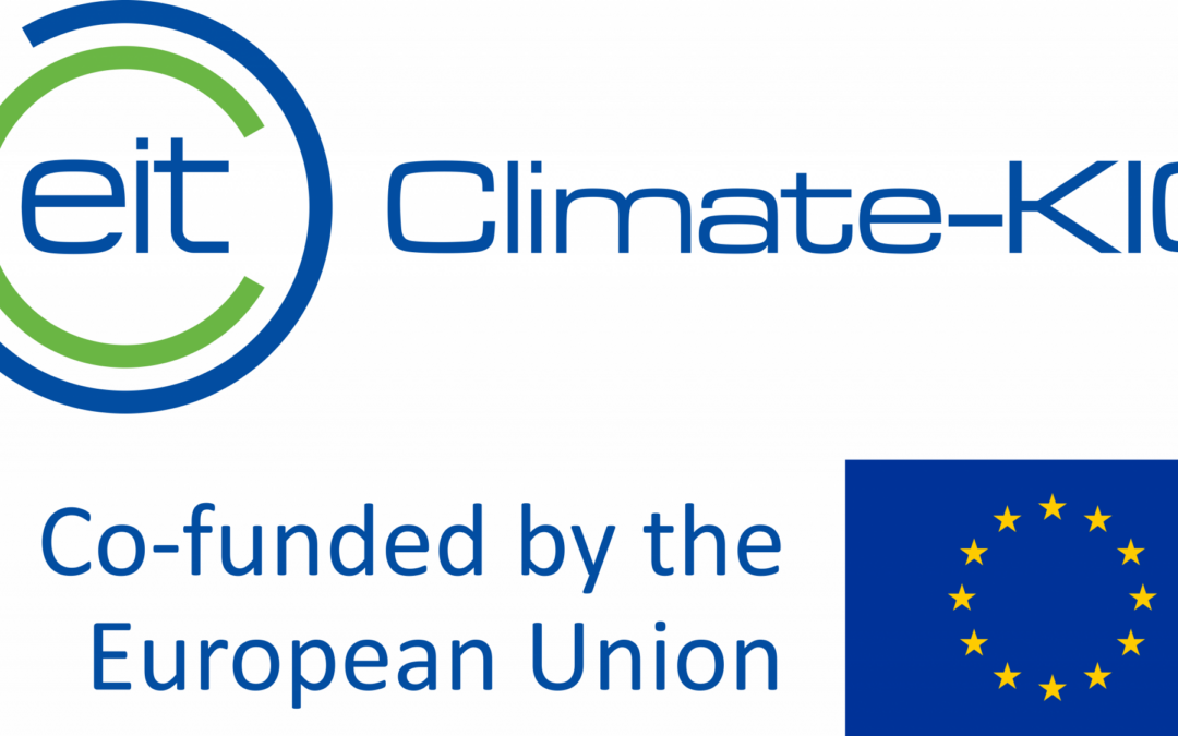 Futures Literacy Lab within the Climate Community Lab for NGOs from coal regions