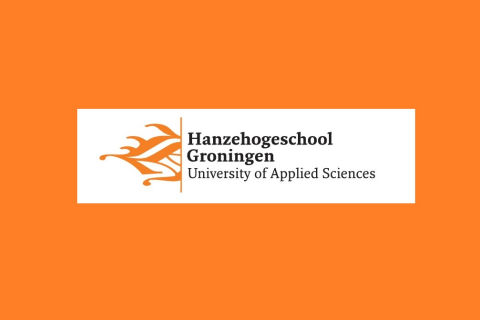 Holenderska Hanzehoogeschool wdrożyła program foresightowy UNESCO z udziałem 4CF