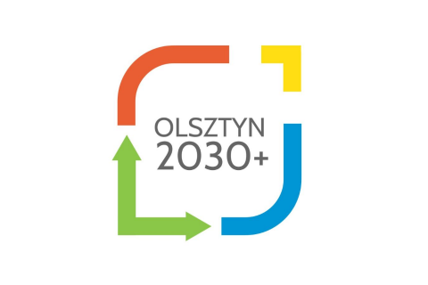Olsztyn 2030+ – rozmowy o przyszłości Olsztyna