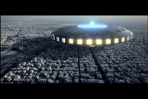 Spanish futurists about the future