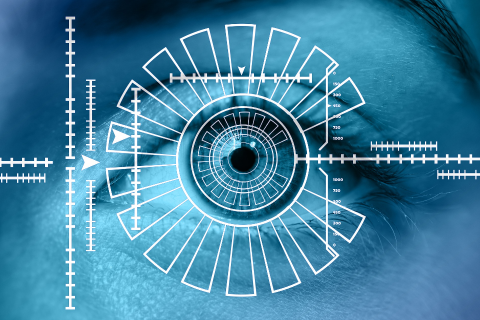 Technologiczny foresight rozwiązań biometrii dla przyszłości podróży