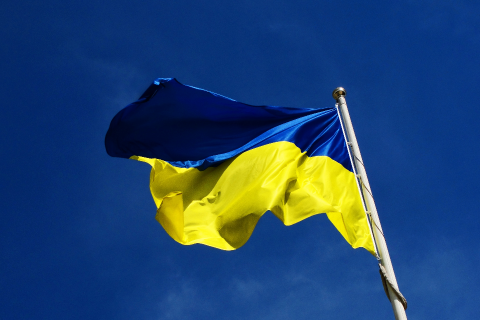 Oświadczenie 4CF Strategic Foresight w sprawie wojny na Ukrainie