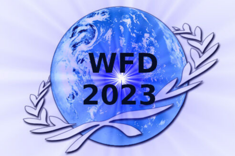 Światowy Dzień Przyszłości 2023