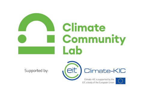EIT Climate-KIC Community Lab