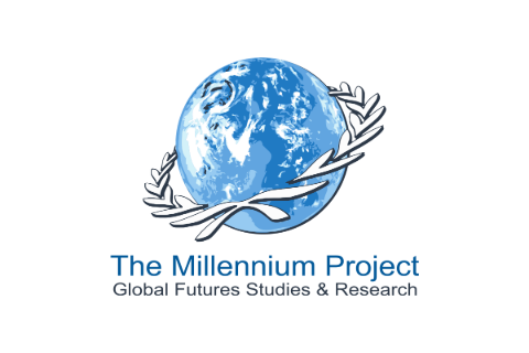 15. rocznica założenia przez 4CF polskiego węzła The Millennium Project