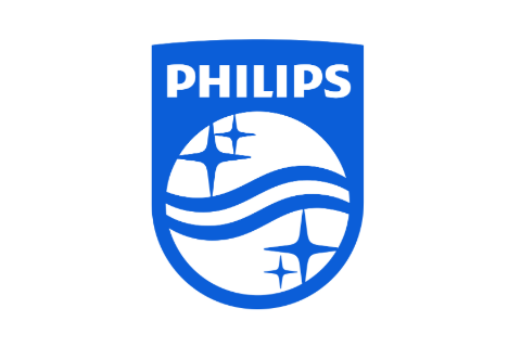 Foresight korporacyjny: Philips