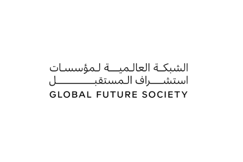 4CF dołączyło do Global Future Society