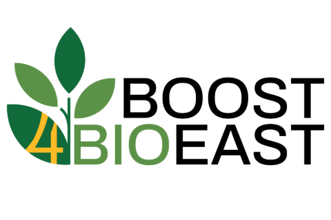 Manifest Bioeast & Boost4Bioeast