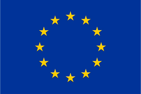 4CF doradza Komisji Europejskiej