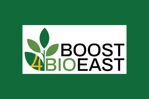 Platforma wiedzy Boost4Bioeast