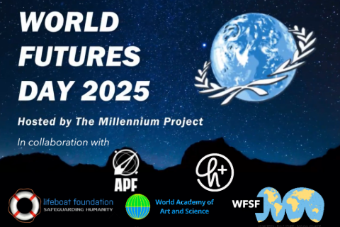 World Futures Day