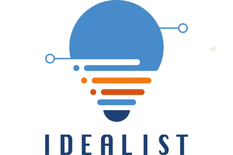 IDEALIST Hack & Match Challenge