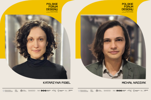 Design przyszłości