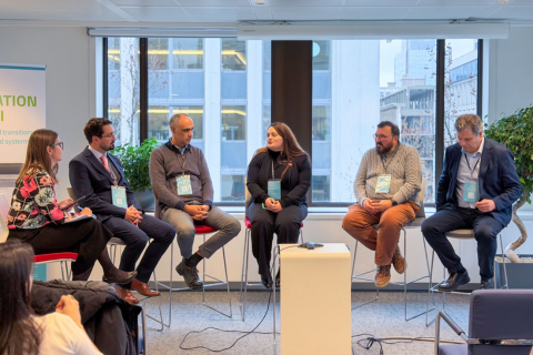 Interweniujemy na niewłaściwym poziomie systemu