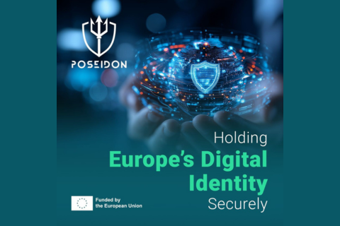 Systemy bezpieczeństwa i komputery kwantowe